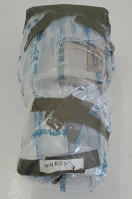 NEW Valcor Engineering V105-435-8-1