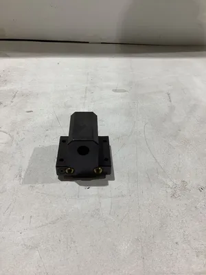 NEW HARDINGE SG001194426