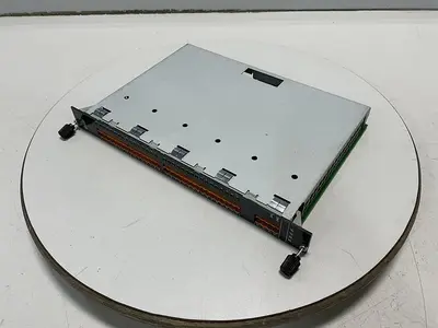 USED KEBA DI 325