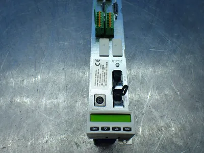 USED REXROTH R911308370