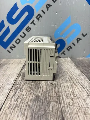 MITSUBISHI FX1N-60MT Electrical/PLC/Automation | ESS Industrial Equipment Sales (3)