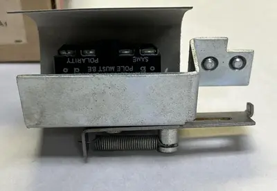 New | in-Stock CUTLER-HAMMER C360KA2 Misc Electrical & Power Parts | Surplus Asset Holdings #1217824