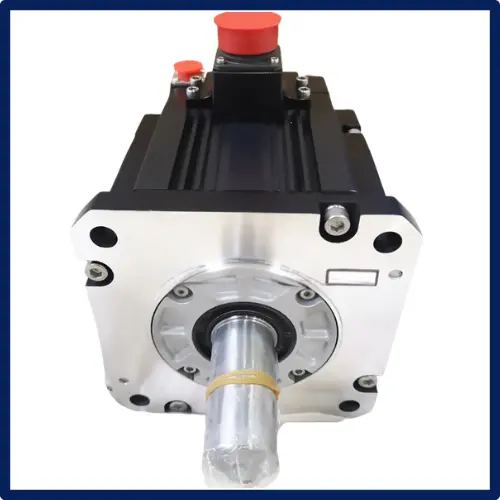 New | in-Stock OTHER BRANDS HF-H354BS-A51 ( HF-H354BS + ENCODER OSA105S2) Servo Motors Texas US | CNC TOOLS LLC #1387927
