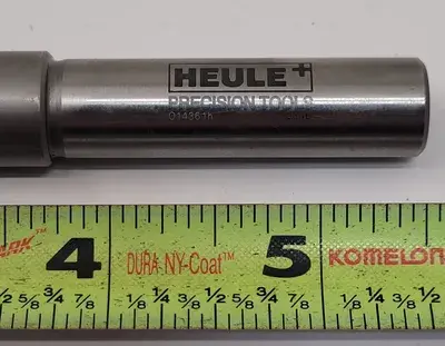 USED HEULE SNAP12-591