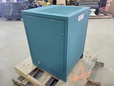 NEW ADB CCT6607/6100