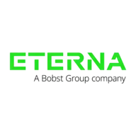ETERNA