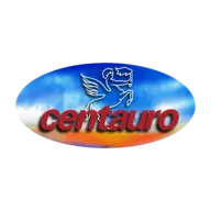 CENTAURO