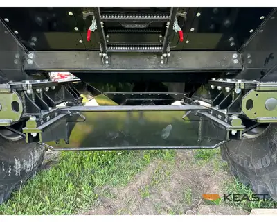 Used BRANDT _UNKNOWN_ Grain Carts Iowa US | Keast Enterprises #1360054