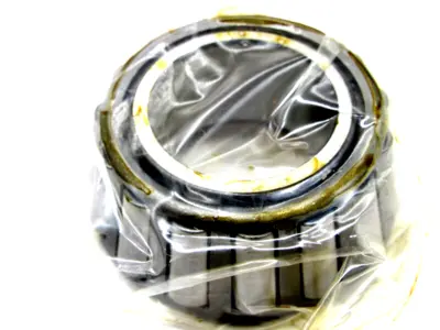 NEW LOT OF 2 TIMKEN 3490 TAPERED ROLLER BEARINGS