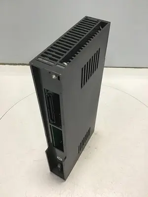 USED TOSHIBA TC16DOPC