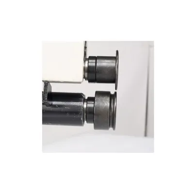 BAILEIGH BA9-1000936 Beading/Crimping | Sierra Victor Industries (7)