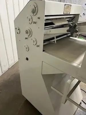 USED ACME 88