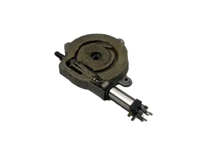 Used Mead Pneumatic Rotary Indexing Table Rotary Tables Michigan US | Maverick Industrial Sales #1395079