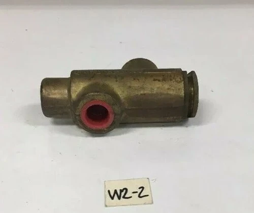 NEW Chemetron B47778-1