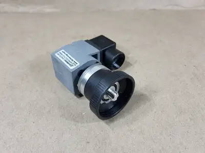 NEW GOYEN RCA3DM-305