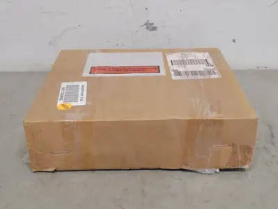 NEW COOPER LIGHTING ILS-0020