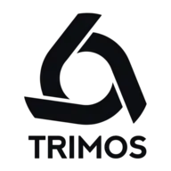 TRIMOS