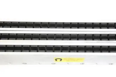 ETEL Linear Motor System Other Rotary & Linear Motion | ANACAPA EQUIPMENT BROKERS, INC (4)