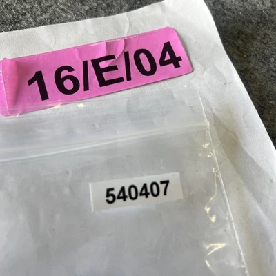 Used Norgren F73G4AD-QD1 Valves/Fittings California US | Davliegogo LLC #1720374