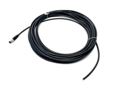 USED BALLUFF BCC M313-0000-20-001-PX0334-100, BCC02M4