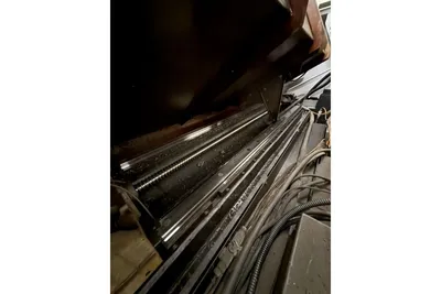Used _UNKNOWN_ _UNKNOWN_ CNC Lathes California US | KD Auctions #1359388