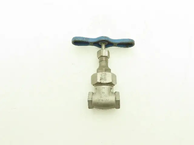 Used LADISH _UNKNOWN_ Valves/Fittings Indiana US | Arrow Industrial #567171