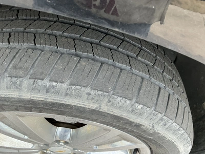 Used 2014 CHEVROLET EQUINOX SUVs Michigan US | Miedema Asset Management Group #1489682