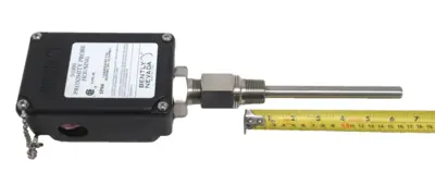 NEW BENTLY NEVADA 31000-00-00-20-060-02-02 PROXIMITY PROBE 310000000200600202