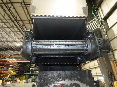 Used MAYFRAN _UNKNOWN_ Conveyor Parts Indiana US | Arrow Industrial #1366810