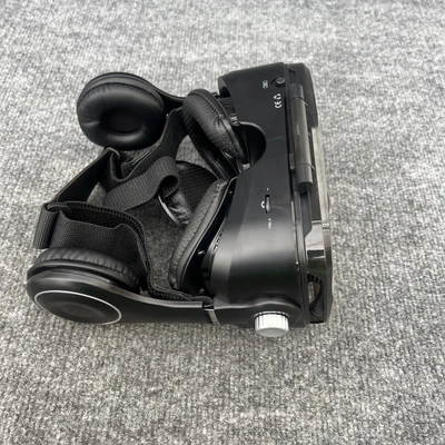 New | in-Stock VR Glass FOV:120 Computer Accessories California US | Davliegogo LLC #1706957