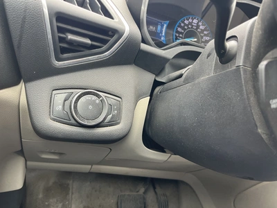 USED 2013 FORD C-MAX