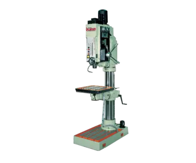 Lagun TCE Floor Drill – NEW