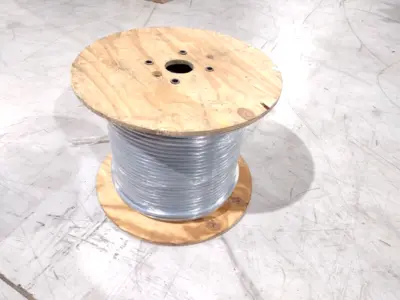 New | in-Stock SAB BROCKSKES _UNKNOWN_ Cable & Wire | Maverick Industrial Sales #1110240
