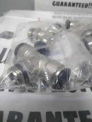 New | in-Stock JUPITER 2555712263JP Misc Electrical & Power Parts Ohio US | Surplus Asset Holdings #1234213