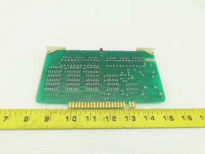 Used FUTRONIX _UNKNOWN_ Miscellaneous MRO | Arrow Industrial #656183