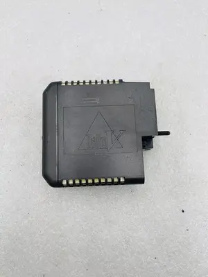 EMERSON DELTAV KJ3002X1-BB1 AO 4-20MA KJ3002X1BB1 #K-2621