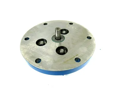 NEW NORTHERN PUMP 4347-02-C1394A PUMP 434702C1394A