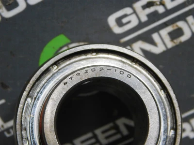 USED SKF 479205-100