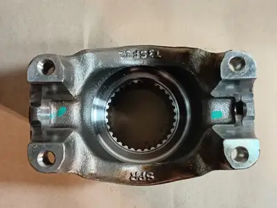 NEW CATERPILLAR 357-0597