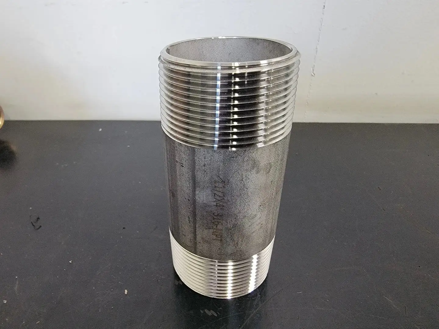 1-1/2" Adapter MPT