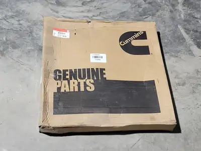 NEW CUMMINS 3963834