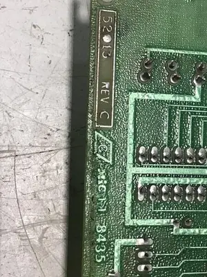 USED SCI 22288 REV E