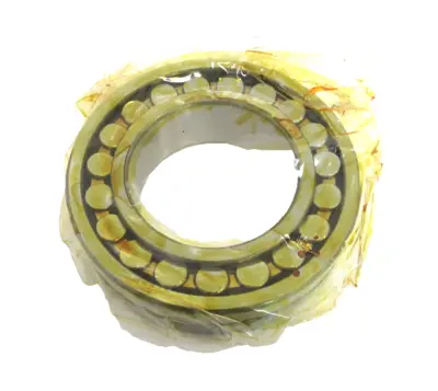 NEW PTI 22220KC3W33 ROLLER BEARING