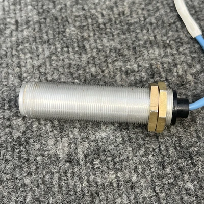 Used Opcon 1161A-200 Photoelectric Sensors California US | Davliegogo LLC #1706253