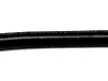 New | in-Stock VOLVO PENTA _UNKNOWN_ Parts (Hydraulics and Pneumatics) | Arrow Industrial #636656