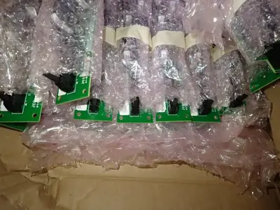 USED EATON 101073886