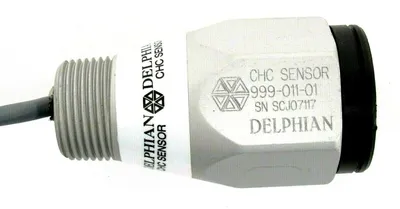 NEW DELPHAIN 999-011-01 CHC SENSOR 99901101