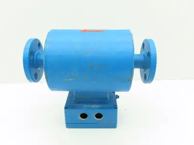 New | in-Stock TURBO _UNKNOWN_ Valves/Fittings | Arrow Industrial #629062