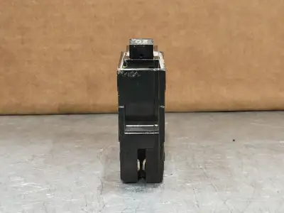 USED GENERAL ELECTRIC TQL120