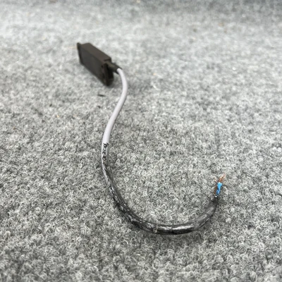 Used Schmersal BNS33-01Z-2063 Proximity Sensors California US | Davliegogo LLC #1706014